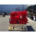 CUMMINS ISX15 Engine Assembly thumbnail 2