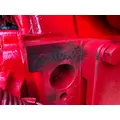 CUMMINS ISX15 Engine Assembly thumbnail 3