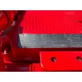 CUMMINS ISX15 Engine Assembly thumbnail 4