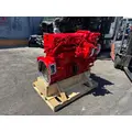 CUMMINS ISX15 Engine Assembly thumbnail 5