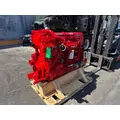 CUMMINS ISX15 Engine Assembly thumbnail 6