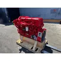 CUMMINS ISX15 Engine Assembly thumbnail 7