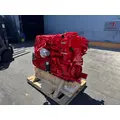 CUMMINS ISX15 Engine Assembly thumbnail 8