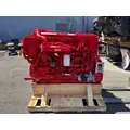 CUMMINS ISX15 Engine Assembly thumbnail 9