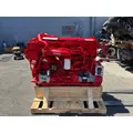 CUMMINS ISX15 Engine Assembly thumbnail 2