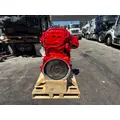 CUMMINS ISX15 Engine Assembly thumbnail 3