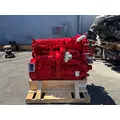 CUMMINS ISX15 Engine Assembly thumbnail 4