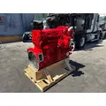 CUMMINS ISX15 Engine Assembly thumbnail 5