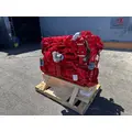 CUMMINS ISX15 Engine Assembly thumbnail 6