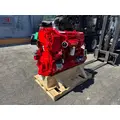 CUMMINS ISX15 Engine Assembly thumbnail 7