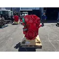CUMMINS ISX15 Engine Assembly thumbnail 8