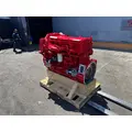 CUMMINS ISX15 Engine Assembly thumbnail 9
