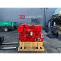 CUMMINS ISX15 Engine Assembly thumbnail 2
