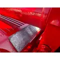 CUMMINS ISX15 Engine Assembly thumbnail 3