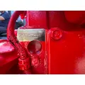 CUMMINS ISX15 Engine Assembly thumbnail 4