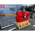 CUMMINS ISX15 Engine Assembly thumbnail 7