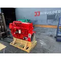 CUMMINS ISX15 Engine Assembly thumbnail 8