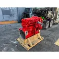 CUMMINS ISX15 Engine Assembly thumbnail 9