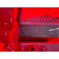 CUMMINS ISX15 Engine Assembly thumbnail 2