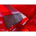 CUMMINS ISX15 Engine Assembly thumbnail 3