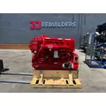 CUMMINS ISX15 Engine Assembly thumbnail 4