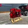 CUMMINS ISX15 Engine Assembly thumbnail 5