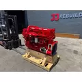 CUMMINS ISX15 Engine Assembly thumbnail 6