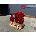 CUMMINS ISX15 Engine Assembly thumbnail 7