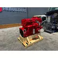 CUMMINS ISX15 Engine Assembly thumbnail 8