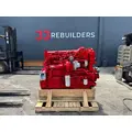 CUMMINS ISX15 Engine Assembly thumbnail 2