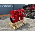 CUMMINS ISX15 Engine Assembly thumbnail 6