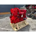 CUMMINS ISX15 Engine Assembly thumbnail 7