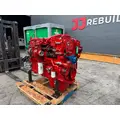 CUMMINS ISX15 Engine Assembly thumbnail 6