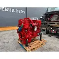 CUMMINS ISX15 Engine Assembly thumbnail 7