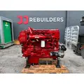 CUMMINS ISX15 Engine Assembly thumbnail 8