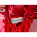 CUMMINS ISX15 Engine Assembly thumbnail 3