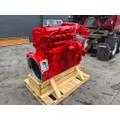 CUMMINS ISX15 Engine Assembly thumbnail 3