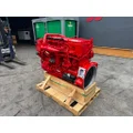CUMMINS ISX15 Engine Assembly thumbnail 5