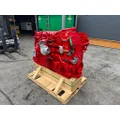 CUMMINS ISX15 Engine Assembly thumbnail 6