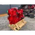 CUMMINS ISX15 Engine Assembly thumbnail 7