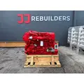 CUMMINS ISX15 Engine Assembly thumbnail 3