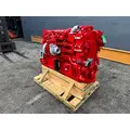 CUMMINS ISX15 Engine Assembly thumbnail 5