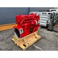 CUMMINS ISX15 Engine Assembly thumbnail 6