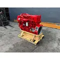 CUMMINS ISX15 Engine Assembly thumbnail 7