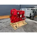 CUMMINS ISX15 Engine Assembly thumbnail 8