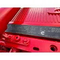 CUMMINS ISX15 Engine Assembly thumbnail 2
