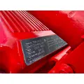 CUMMINS ISX15 Engine Assembly thumbnail 3