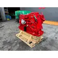 CUMMINS ISX15 Engine Assembly thumbnail 4