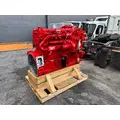 CUMMINS ISX15 Engine Assembly thumbnail 5