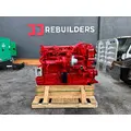 CUMMINS ISX15 Engine Assembly thumbnail 6